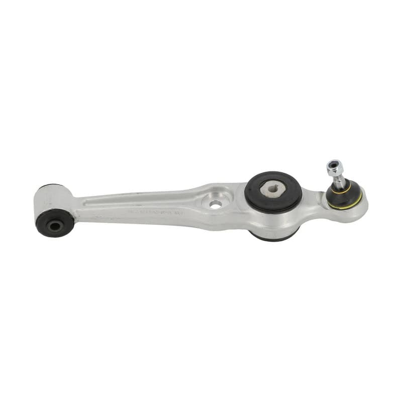 MOOG vikšro valdymo svirtis SA-WP-2845