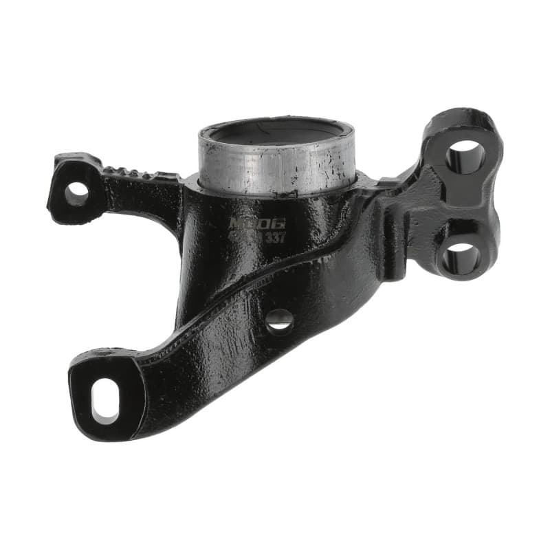 MOOG valdymo svirties/išilginių svirčių įvorė BM-SB-14884