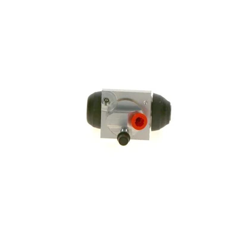 BOSCH F 026 002 019 rato stabdžių cilindras