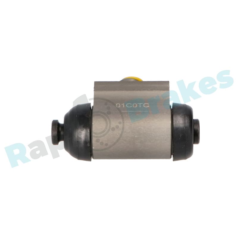 RAPBRAKES rato stabdžių cilindras R-C0365