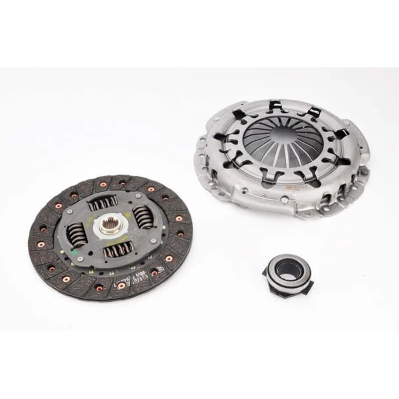 SCHAEFFLERLUK sankabos komplektas 619 3004 00