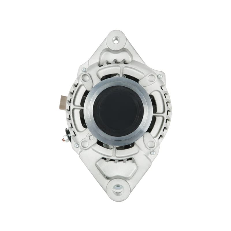 Generatorius AUTOSTARTER A6628S AS