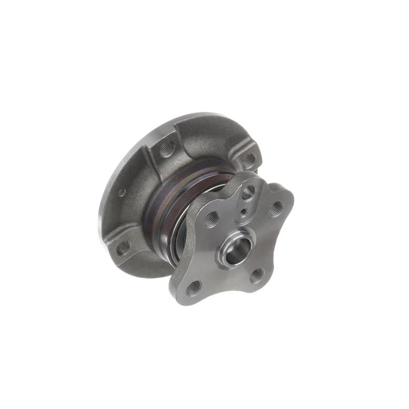 SKF VKBA 7194 rato guolio komplektas