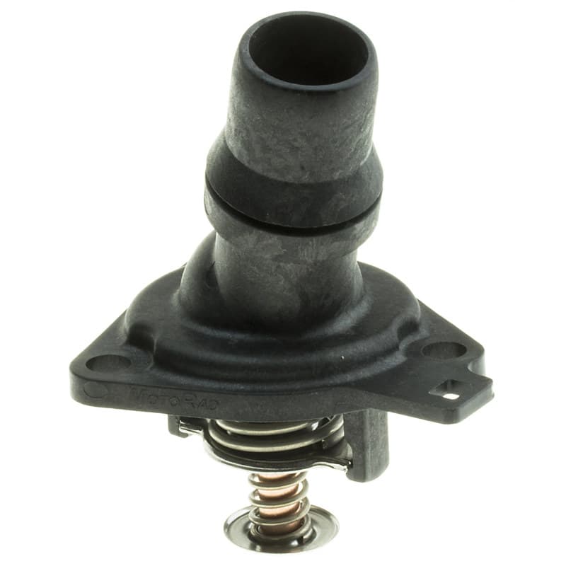 MOTORAD termostatas, aušinimo skystis 729-78K