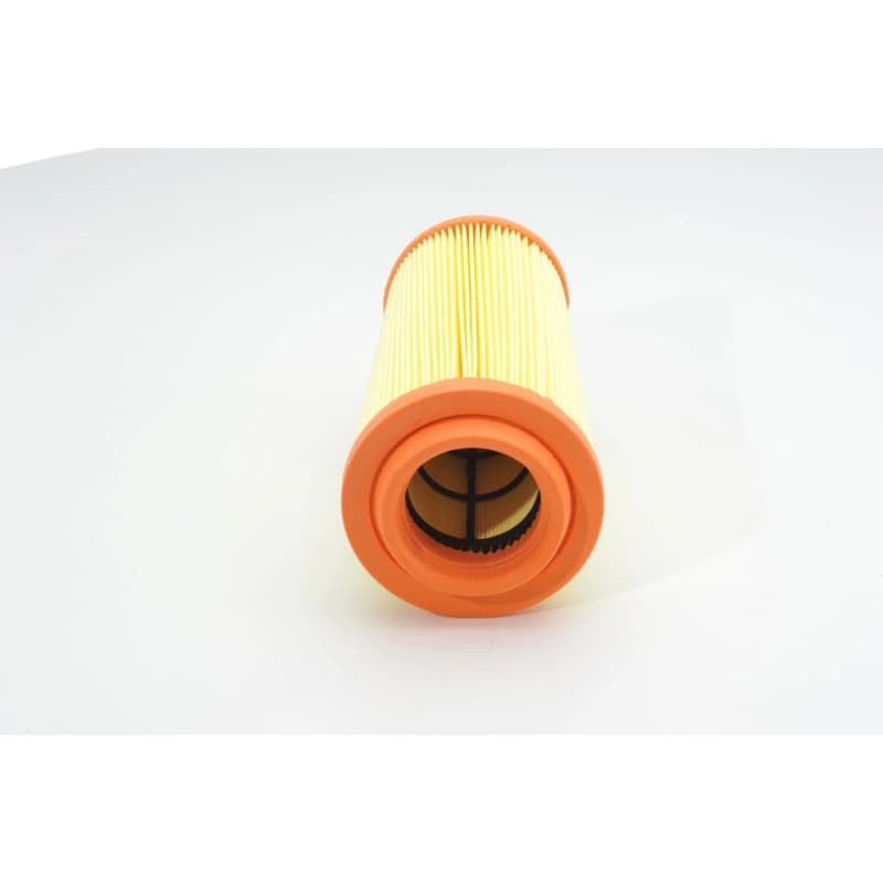 BOSCH 1 987 429 401 oro filtras