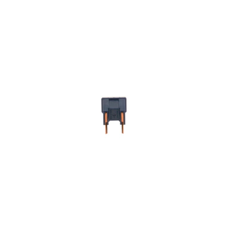 BOSCH 1 987 529 074 saugiklis