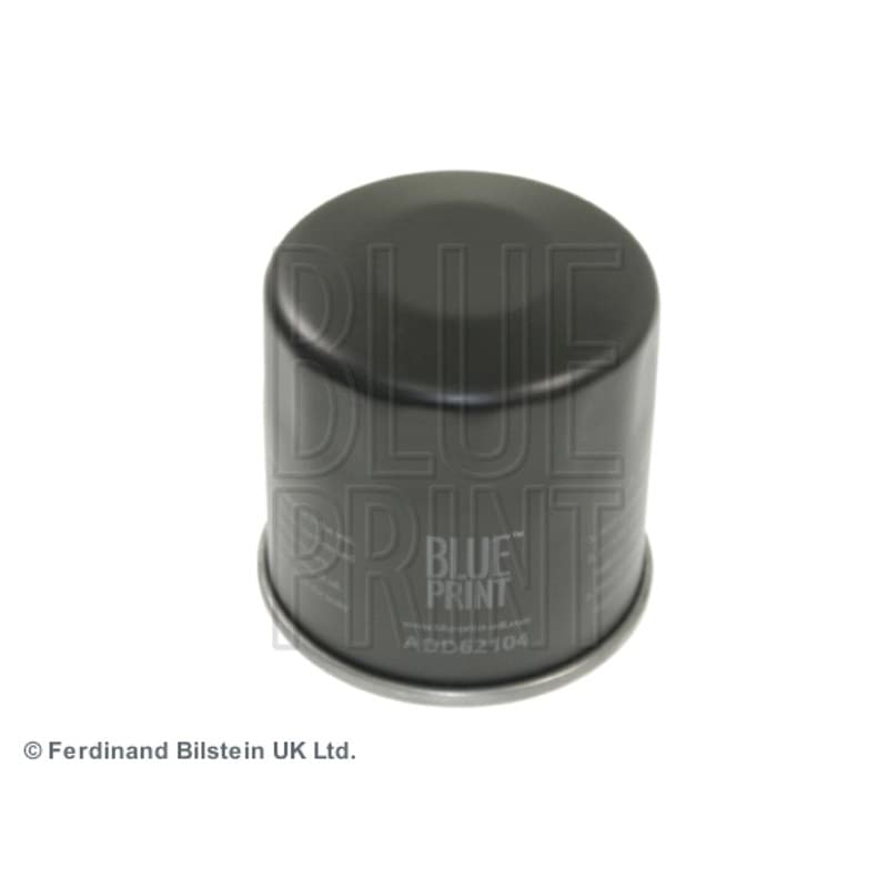 BLUEPRINT alyvos filtras ADD62104