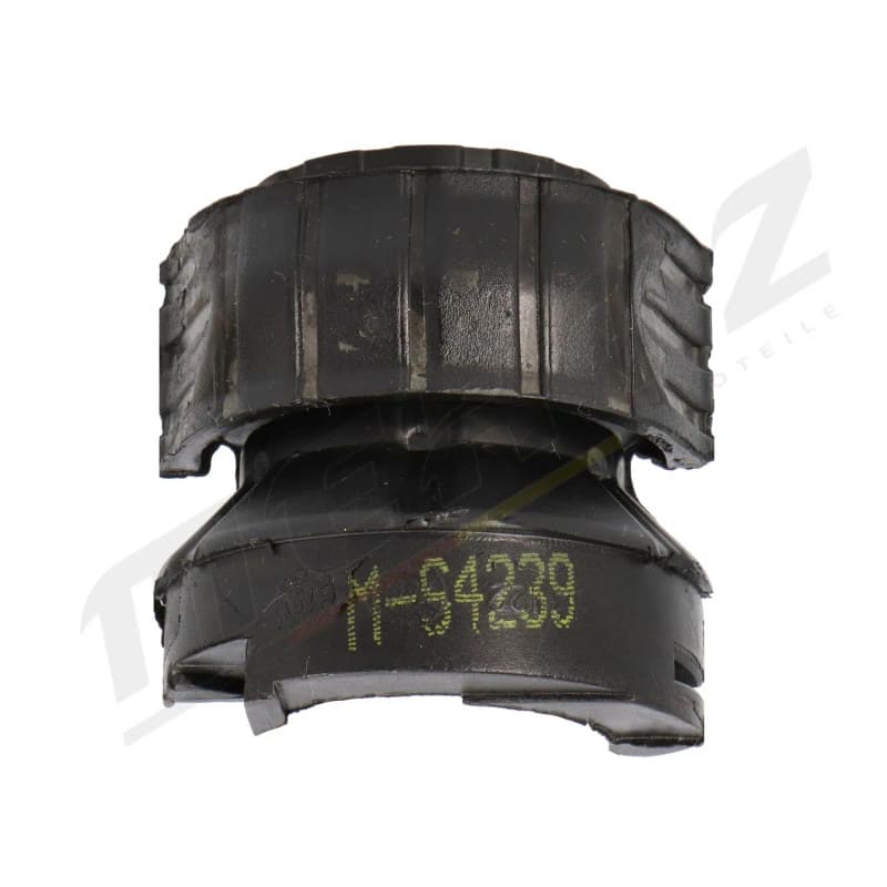 MERTZ skersinio stabilizatoriaus įvorių komplektas M-S4239