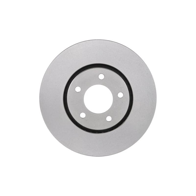 BOSCH 0 986 479 117 stabdžių diskas