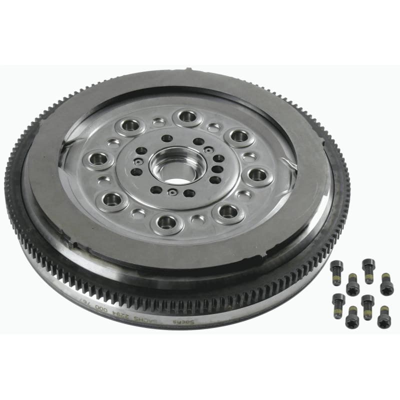 SACHS smagratis 2294 000 767