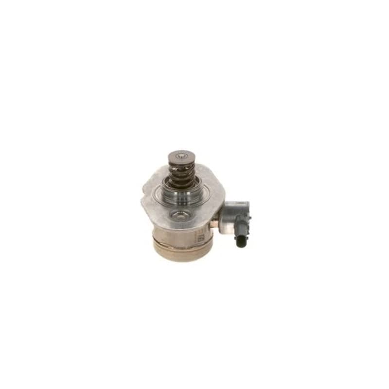 BOSCH 0 261 520 281 aukšto slėgio siurblys