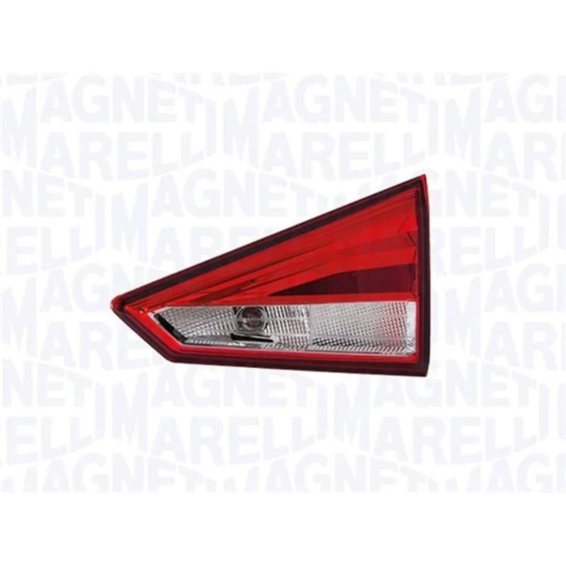 MAGNETIMARELLI kombinuotas galinis žibintas 714028978001