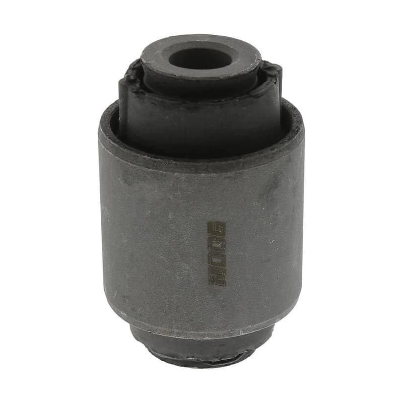 MOOG valdymo svirties/išilginių svirčių įvorė LR-SB-14852