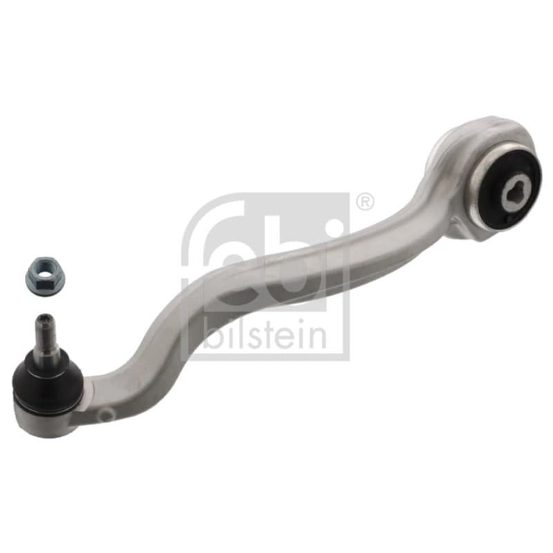 FEBIBILSTEIN vikšro valdymo svirtis 44518