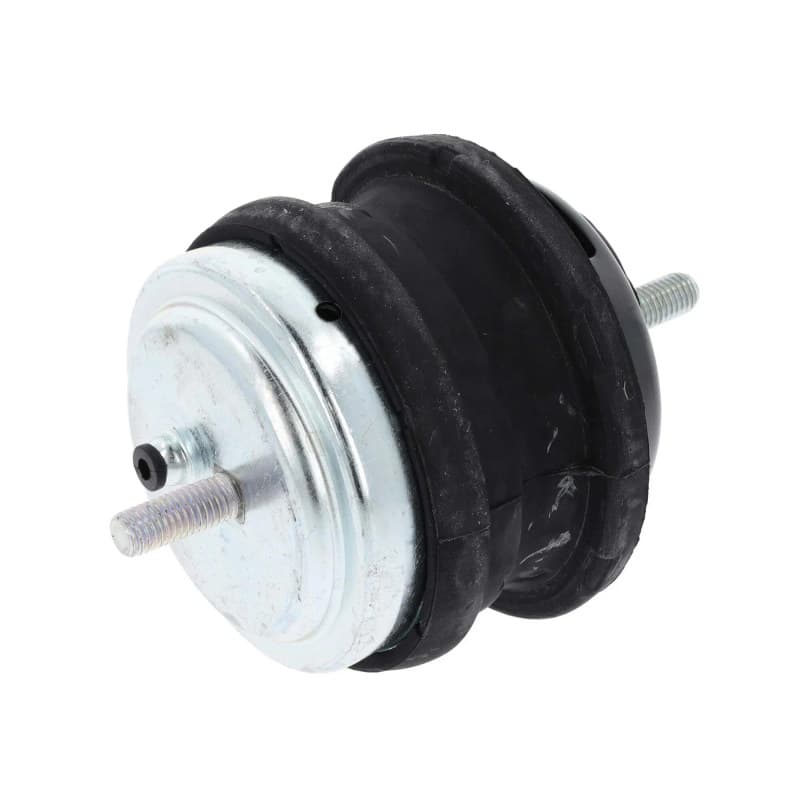 CORTECO 603651 variklio montavimas