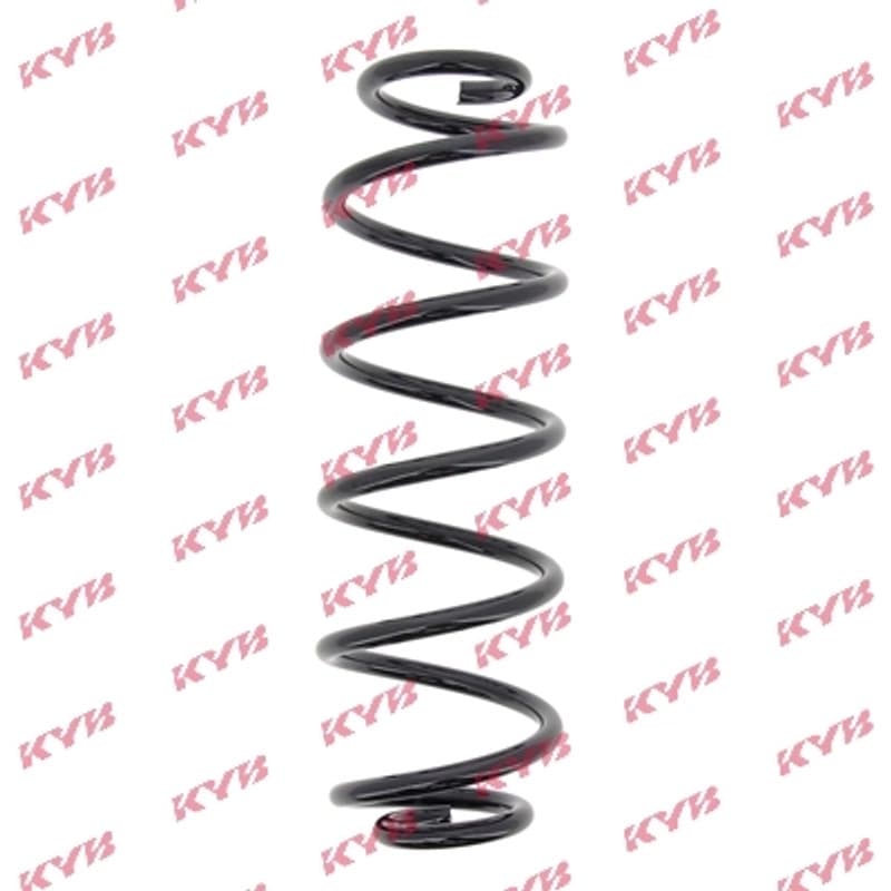 KYB RA6104 Spyruoklė