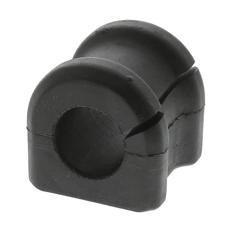 MOOG skersinio stabilizatoriaus įvorių komplektas TO-SB-10932