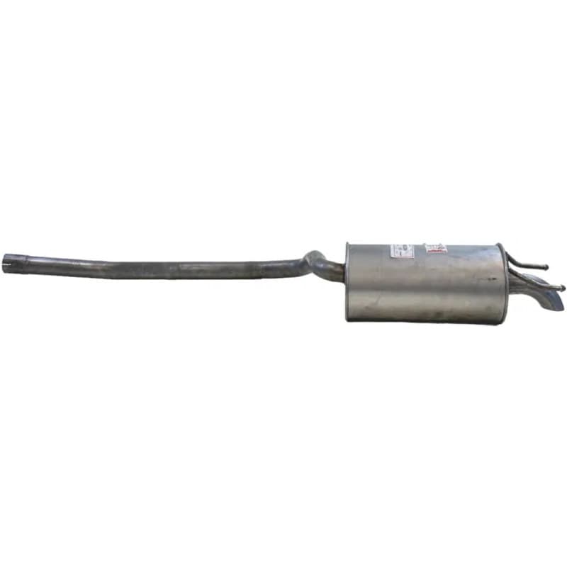 BOSAL galinis duslintuvas 280-337