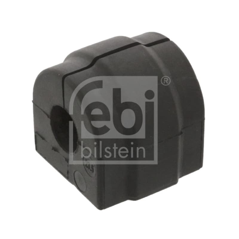 FEBIBILSTEIN skersinio stabilizatoriaus įvorių komplektas 45097
