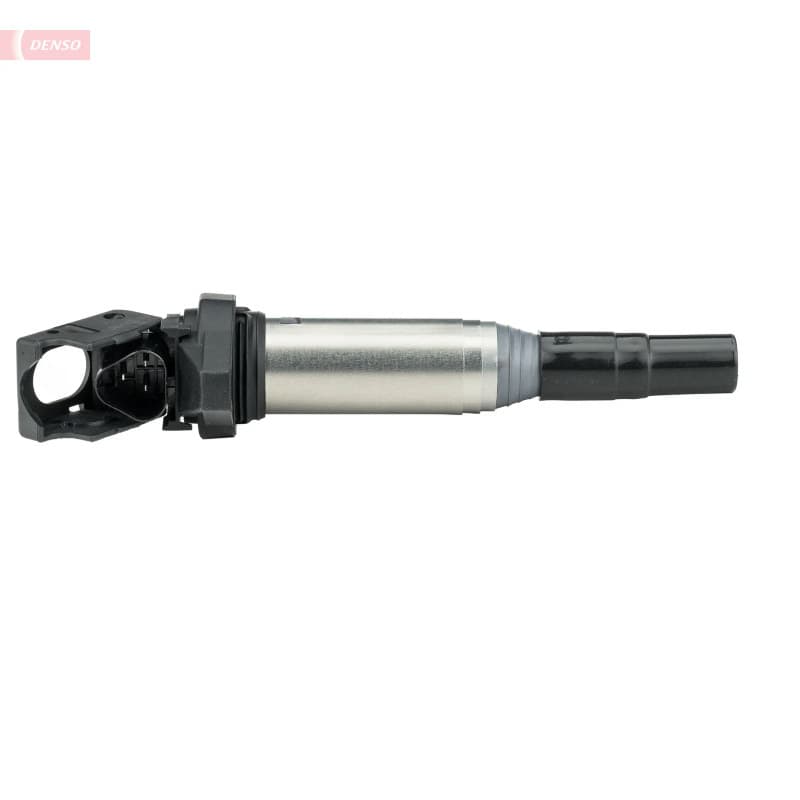 DENSO ritė, uždegimas DIC-0212