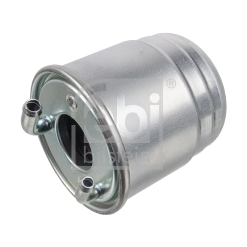 FEBIBILSTEIN kuro filtras 108367