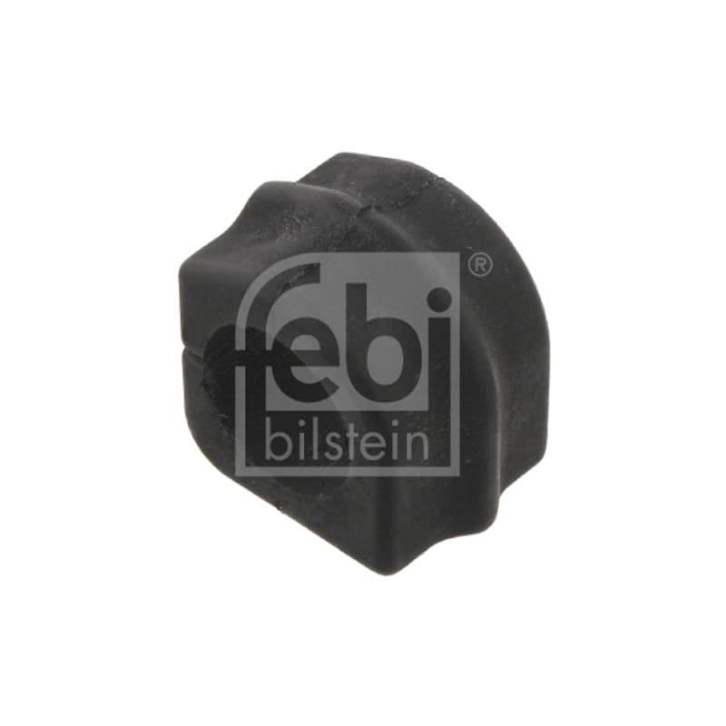 FEBIBILSTEIN skersinio stabilizatoriaus įvorių komplektas 31354