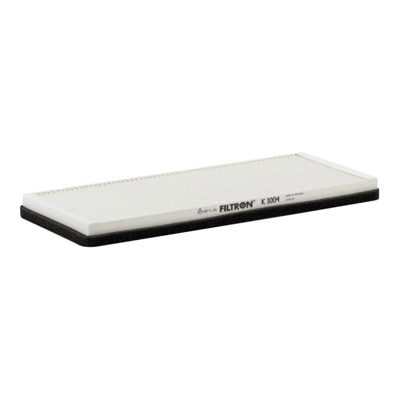 FILTRON filtras, salono oras K 1004