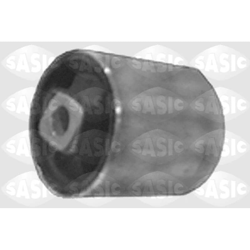 SASIC valdymo svirties/išilginių svirčių įvorė 9001565