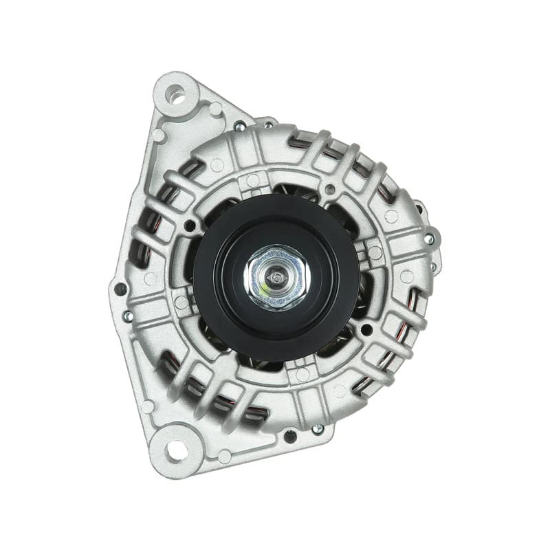 Generatorius AUTOSTARTER A3262 AS