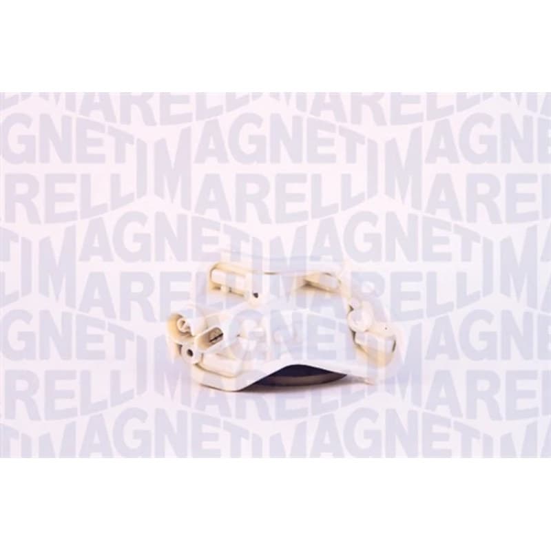 MAGNETIMARELLI lemputės laikiklis, kombinuotas galinis žibintas 714021652701