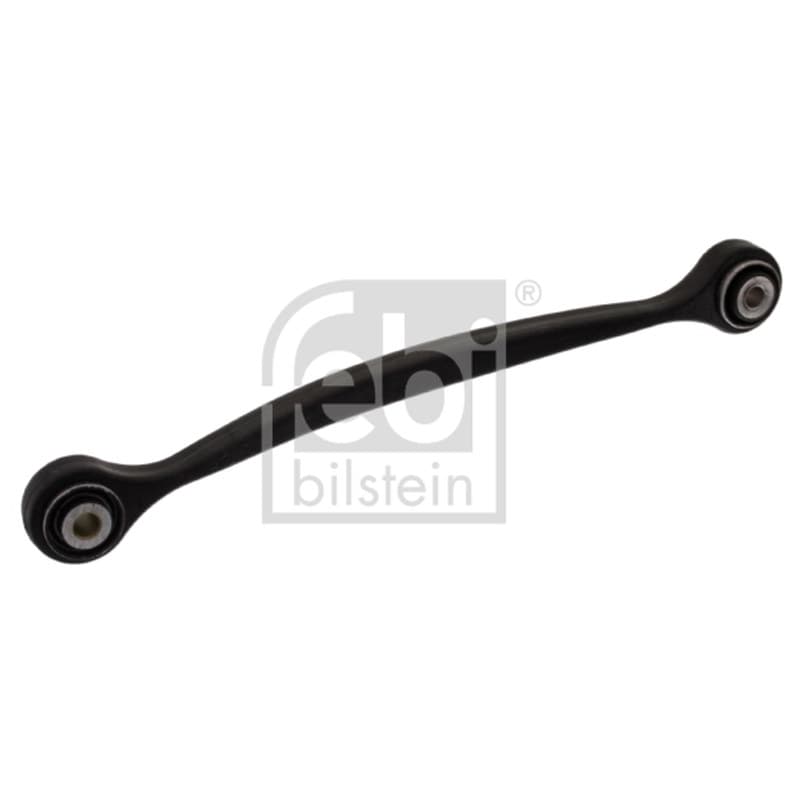 FEBIBILSTEIN vikšro valdymo svirtis 38656