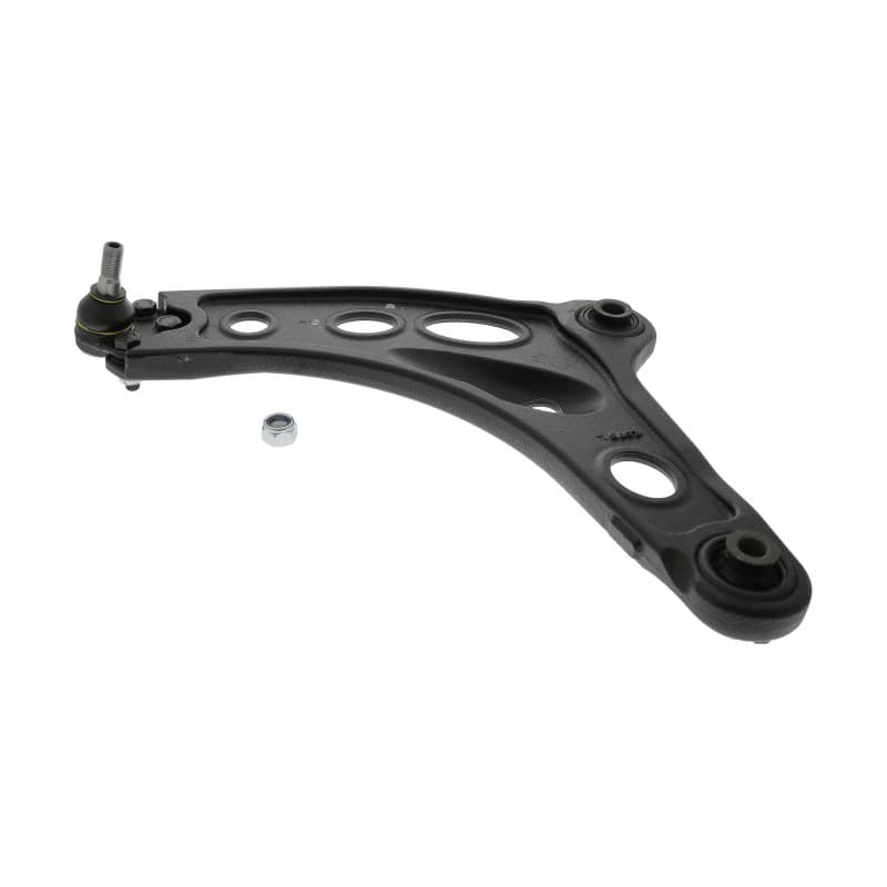 MOOG vikšro valdymo svirtis RE-WP-15243