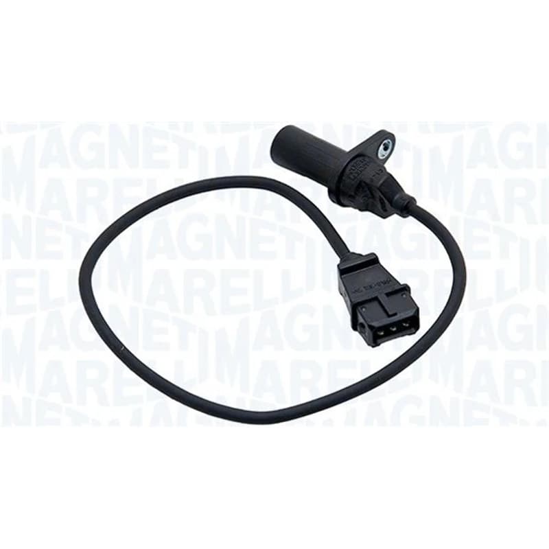 MAGNETIMARELLI jutiklis, alkūninio veleno impulsas 111040211102