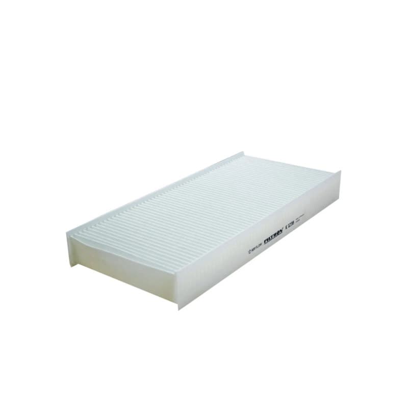 FILTRON Filtras, salono oras K 1238
