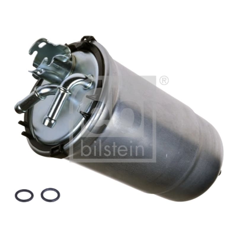 FEBIBILSTEIN kuro filtras 100482