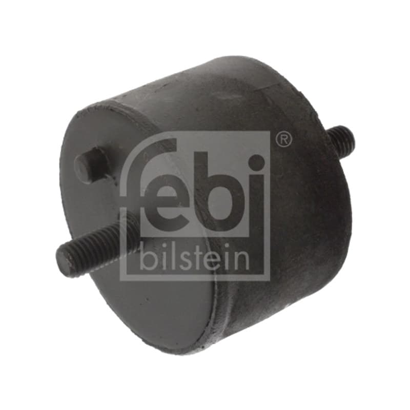 FEBIBILSTEIN variklio montavimas 06739