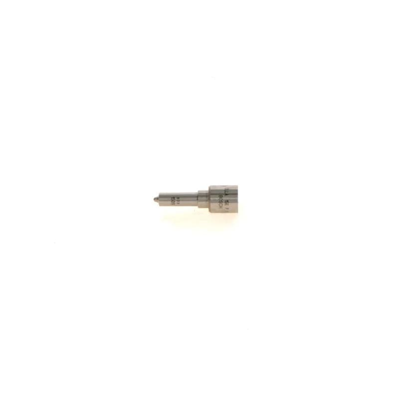 BOSCH 0 433 171 931 antgalis