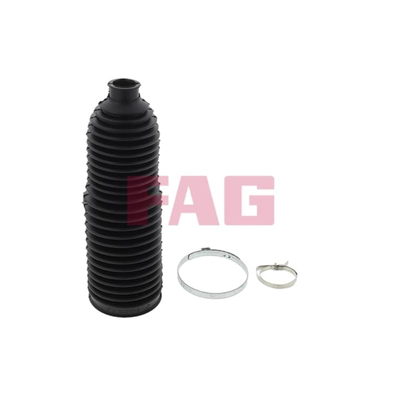 SCHAEFFLERFAG Vairo traukės apsauga 841 0056 30
