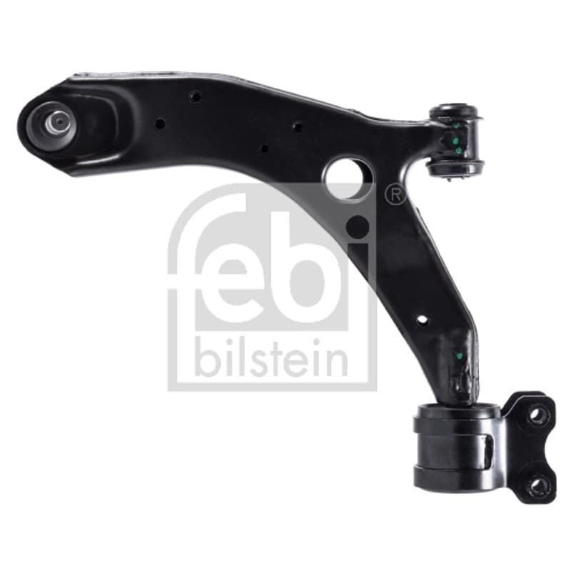 FEBIBILSTEIN vikšro valdymo svirtis 42433