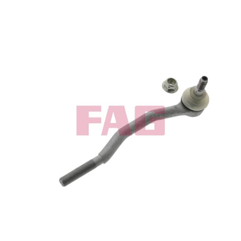 SCHAEFFLERFAG skersinės vairo trauklės galas 840 0813 10