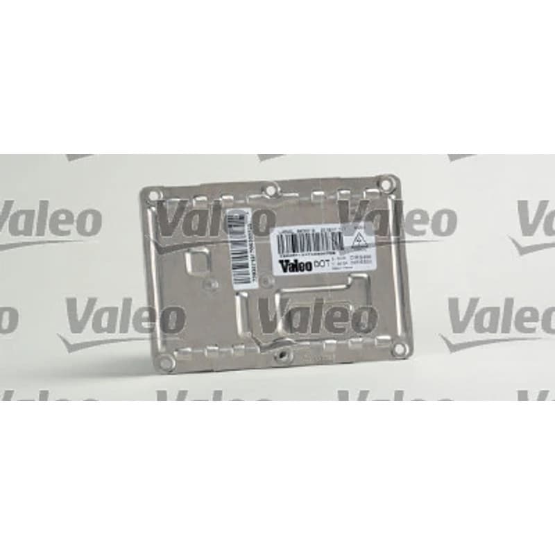 VALEO balastas, dujų išlydžio lemputė 088794