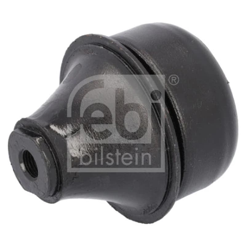 FEBIBILSTEIN variklio montavimas 186454