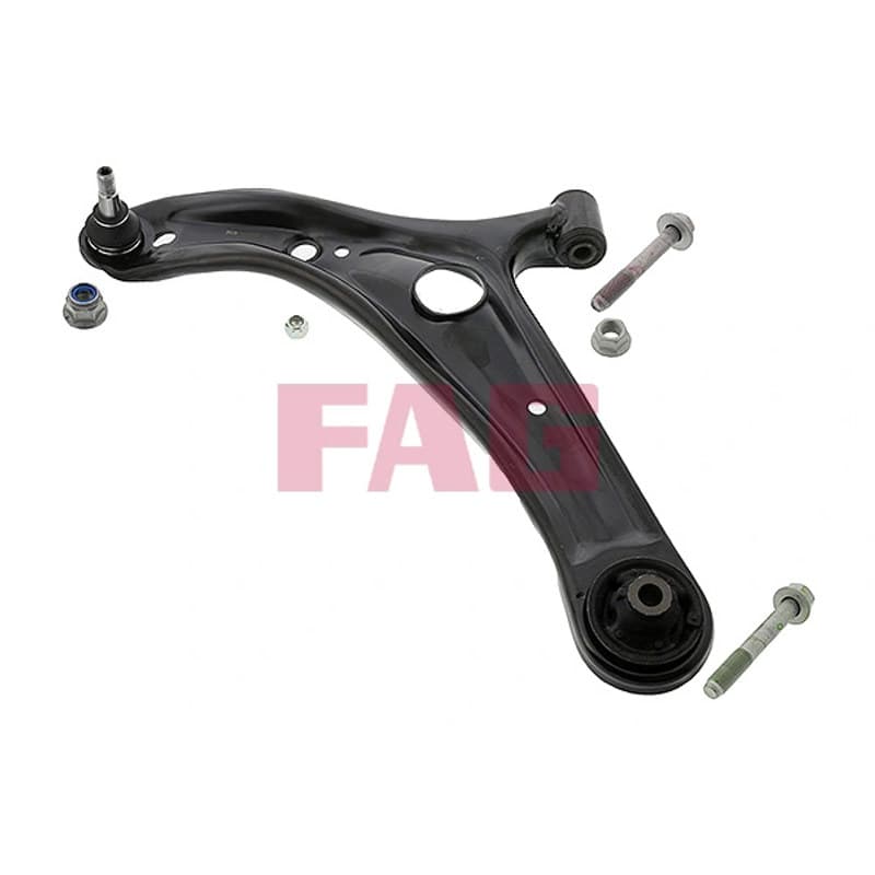 SCHAEFFLERFAG vikšro valdymo svirtis 821 0505 10