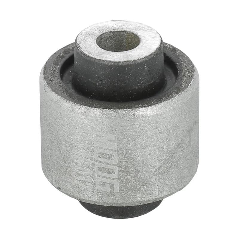 MOOG valdymo svirties/išilginių svirčių įvorė OP-SB-4069