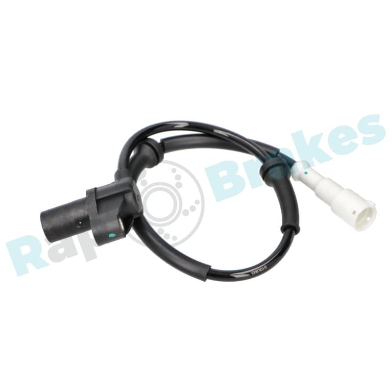 RAPBRAKES jutiklis, rato greitis R-A0246