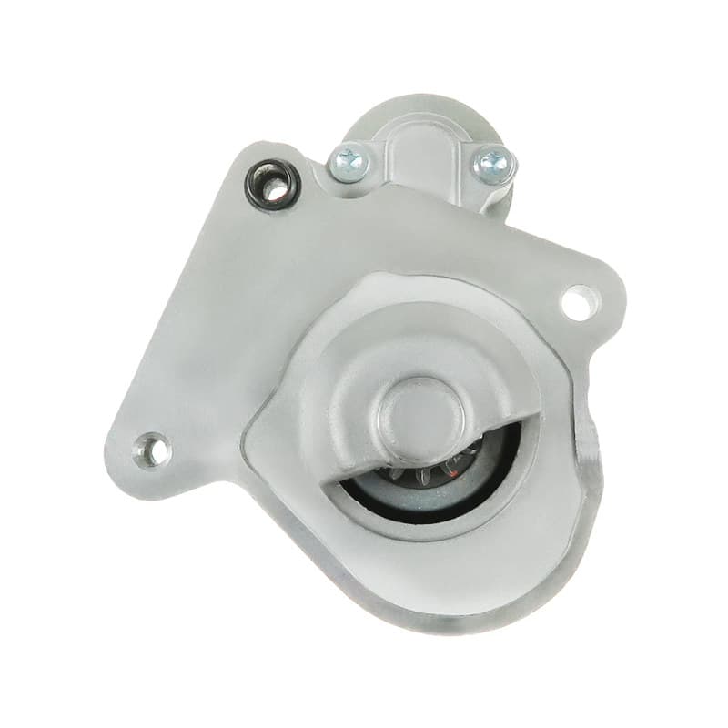Starteris AUTOSTARTER S9020 AS