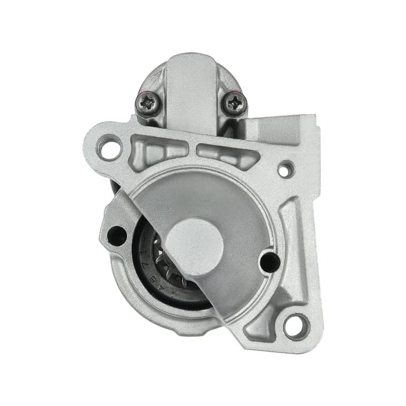Starteris AUTOSTARTER S5038PR AS