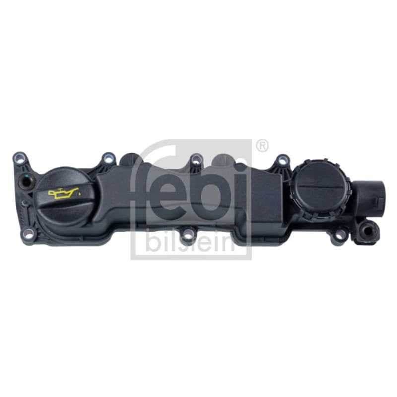 FEBIBILSTEIN svirties dangtelis 109146