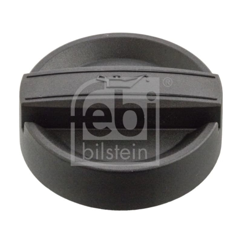 FEBIBILSTEIN dangtelis, alyvos pildymo anga 103923
