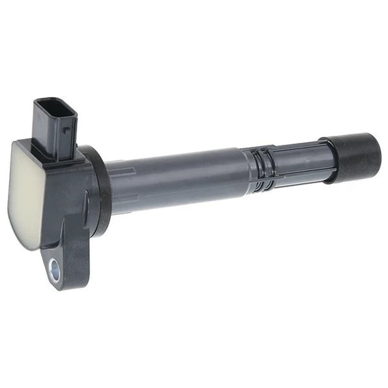 MAGNETIMARELLI ritė, uždegimas 060717083012